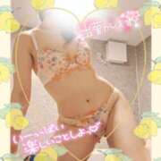 ヒメ日記 2025/07/01 07:31 投稿 三浦きょうこ ABC 岩手ソープ