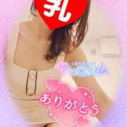 ヒメ日記 2025/07/02 17:01 投稿 三浦きょうこ ABC 岩手ソープ