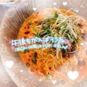 ヒメ日記 2025/07/06 15:16 投稿 三浦きょうこ ABC 岩手ソープ