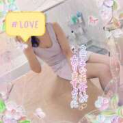 ヒメ日記 2025/07/07 09:16 投稿 三浦きょうこ ABC 岩手ソープ