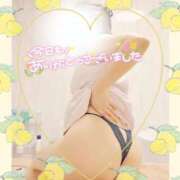 ヒメ日記 2025/07/07 16:46 投稿 三浦きょうこ ABC 岩手ソープ