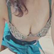 ヒメ日記 2025/07/14 09:01 投稿 三浦きょうこ ABC 岩手ソープ