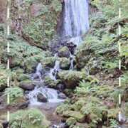 ヒメ日記 2025/07/14 12:31 投稿 三浦きょうこ ABC 岩手ソープ