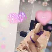 ヒメ日記 2025/07/15 09:01 投稿 三浦きょうこ ABC 岩手ソープ