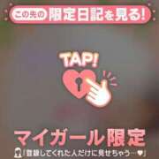 ヒメ日記 2025/07/16 10:31 投稿 三浦きょうこ ABC 岩手ソープ