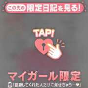 ヒメ日記 2025/07/16 21:46 投稿 三浦きょうこ ABC 岩手ソープ