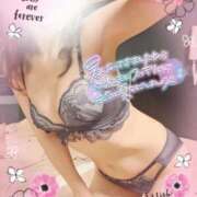 ヒメ日記 2025/07/18 07:31 投稿 三浦きょうこ ABC 岩手ソープ