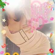 ヒメ日記 2025/07/18 17:31 投稿 三浦きょうこ ABC 岩手ソープ