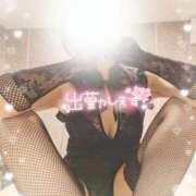 ヒメ日記 2025/07/23 07:16 投稿 三浦きょうこ ABC 岩手ソープ