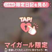 ヒメ日記 2025/07/23 14:46 投稿 三浦きょうこ ABC 岩手ソープ