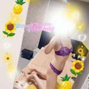 ヒメ日記 2025/07/30 18:16 投稿 三浦きょうこ ABC 岩手ソープ