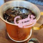 ヒメ日記 2025/07/31 07:31 投稿 三浦きょうこ ABC 岩手ソープ