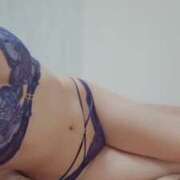 ヒメ日記 2025/07/31 09:01 投稿 三浦きょうこ ABC 岩手ソープ