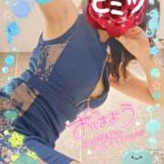 ヒメ日記 2025/08/01 07:01 投稿 三浦きょうこ ABC 岩手ソープ