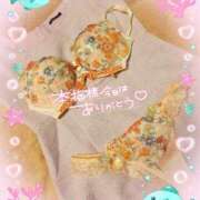 ヒメ日記 2025/08/02 16:16 投稿 三浦きょうこ ABC 岩手ソープ