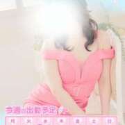 ヒメ日記 2025/08/03 19:31 投稿 三浦きょうこ ABC 岩手ソープ