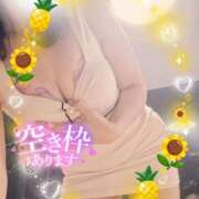 ヒメ日記 2025/08/09 09:01 投稿 三浦きょうこ ABC 岩手ソープ