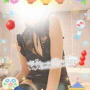 ヒメ日記 2025/08/13 12:16 投稿 三浦きょうこ ABC 岩手ソープ