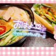 ヒメ日記 2025/08/14 07:46 投稿 三浦きょうこ ABC 岩手ソープ