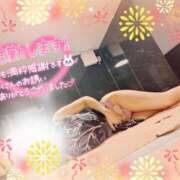 ヒメ日記 2025/08/15 17:31 投稿 三浦きょうこ ABC 岩手ソープ