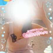 ヒメ日記 2025/08/16 09:01 投稿 三浦きょうこ ABC 岩手ソープ