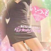 ヒメ日記 2025/08/18 21:46 投稿 三浦きょうこ ABC 岩手ソープ