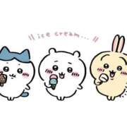 ヒメ日記 2025/08/19 07:31 投稿 三浦きょうこ ABC 岩手ソープ