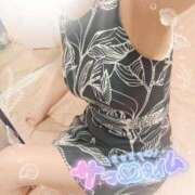 ヒメ日記 2025/08/19 11:01 投稿 三浦きょうこ ABC 岩手ソープ