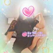 ヒメ日記 2025/08/21 22:01 投稿 三浦きょうこ ABC 岩手ソープ