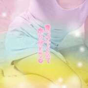 ヒメ日記 2025/09/02 16:01 投稿 三浦きょうこ ABC 岩手ソープ