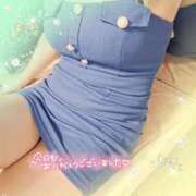 ヒメ日記 2025/09/03 16:46 投稿 三浦きょうこ ABC 岩手ソープ