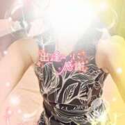 ヒメ日記 2025/09/06 17:31 投稿 三浦きょうこ ABC 岩手ソープ