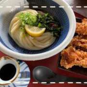 ヒメ日記 2025/09/08 14:01 投稿 三浦きょうこ ABC 岩手ソープ