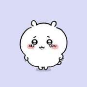 ヒメ日記 2025/09/09 07:31 投稿 三浦きょうこ ABC 岩手ソープ