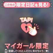 ヒメ日記 2025/09/15 18:31 投稿 三浦きょうこ ABC 岩手ソープ