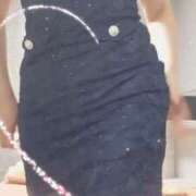 ヒメ日記 2025/09/18 09:16 投稿 三浦きょうこ ABC 岩手ソープ