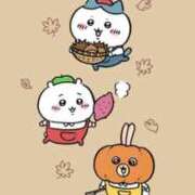 ヒメ日記 2025/10/07 07:31 投稿 三浦きょうこ ABC 岩手ソープ