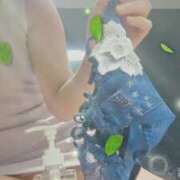 ヒメ日記 2025/10/07 09:16 投稿 三浦きょうこ ABC 岩手ソープ