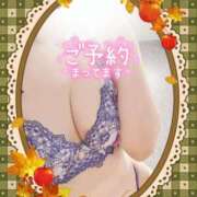 ヒメ日記 2025/10/08 09:16 投稿 三浦きょうこ ABC 岩手ソープ