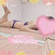 ヒメ日記 2025/10/08 12:31 投稿 三浦きょうこ ABC 岩手ソープ