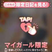 ヒメ日記 2025/10/13 18:16 投稿 三浦きょうこ ABC 岩手ソープ