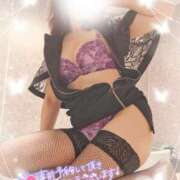 ヒメ日記 2025/10/14 22:01 投稿 三浦きょうこ ABC 岩手ソープ