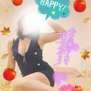 ヒメ日記 2025/10/15 17:01 投稿 三浦きょうこ ABC 岩手ソープ