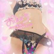 ヒメ日記 2025/10/17 07:31 投稿 三浦きょうこ ABC 岩手ソープ