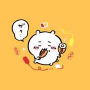 ヒメ日記 2025/10/19 08:31 投稿 三浦きょうこ ABC 岩手ソープ