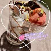 ヒメ日記 2025/10/24 22:31 投稿 三浦きょうこ ABC 岩手ソープ