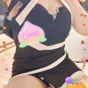 ヒメ日記 2025/10/25 09:01 投稿 三浦きょうこ ABC 岩手ソープ