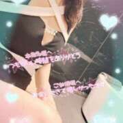 ヒメ日記 2025/10/25 15:01 投稿 三浦きょうこ ABC 岩手ソープ