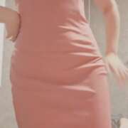 ヒメ日記 2025/10/27 10:46 投稿 三浦きょうこ ABC 岩手ソープ