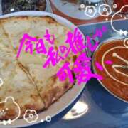 ヒメ日記 2025/10/30 07:46 投稿 三浦きょうこ ABC 岩手ソープ